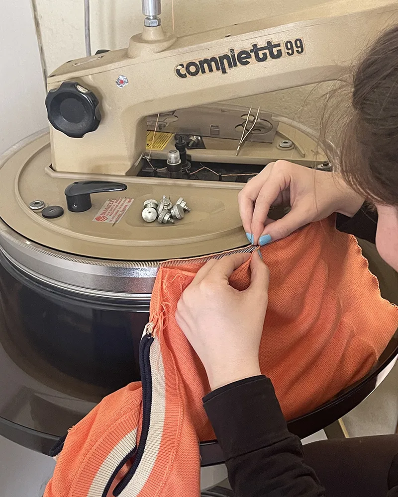 abbigliamento sostenibile upp-a_3